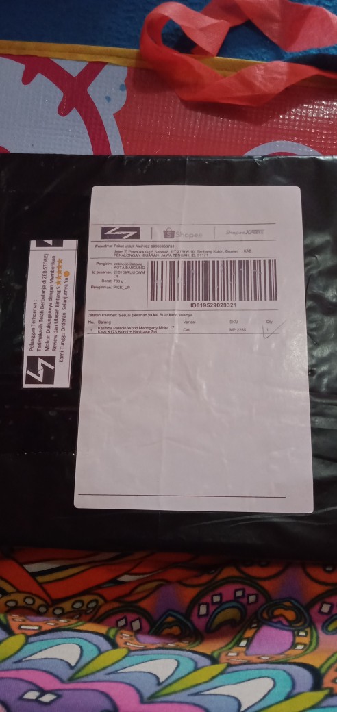 Batik Couple/atasan/gamis/tunik/baju Anak/kemeja & Kain Batik Motif Naga