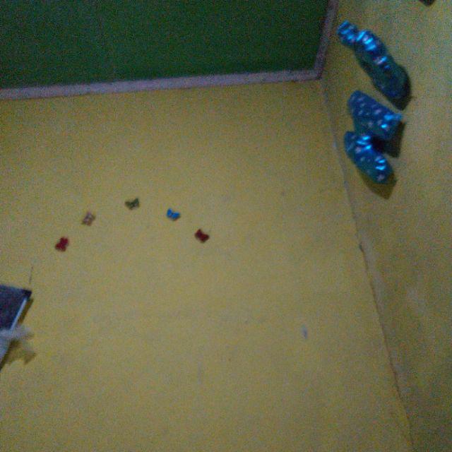 Bswart Batik Hrb026 Kenongo Hem Pendek Padi Pekalongan M L Xl Batik Pria Murah Modern