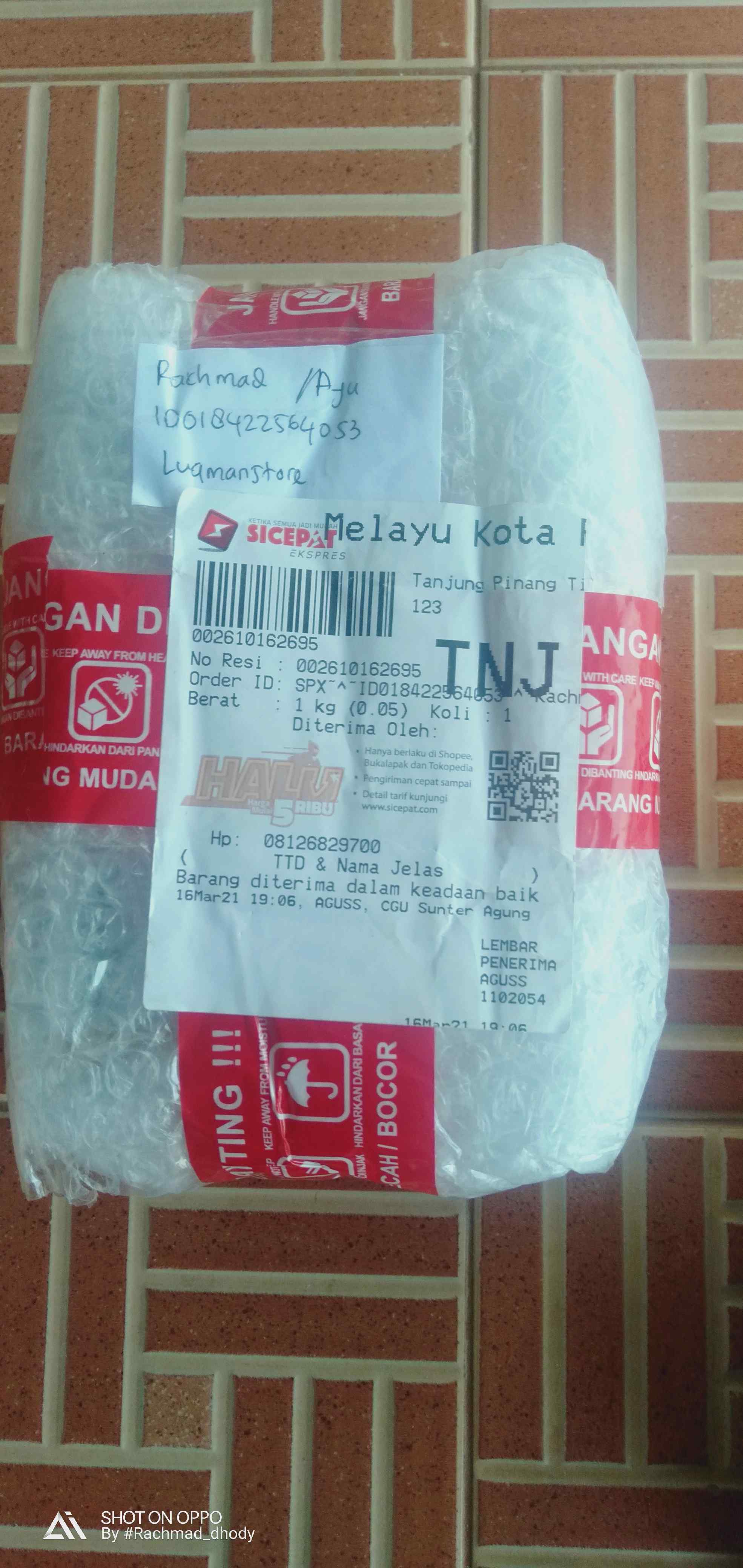 One Two Cups Espresso Coffee Maker Moka Pot Teko Filter 300ml - Z20