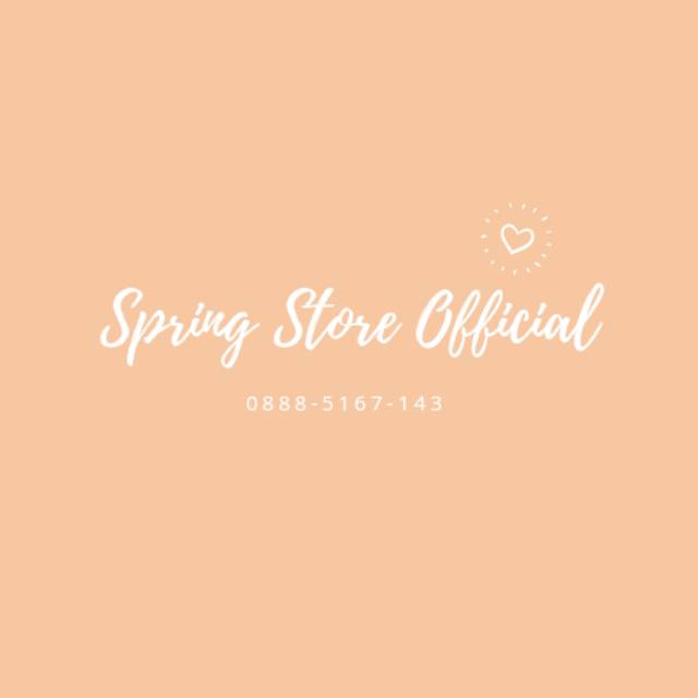 springstoreofficial
