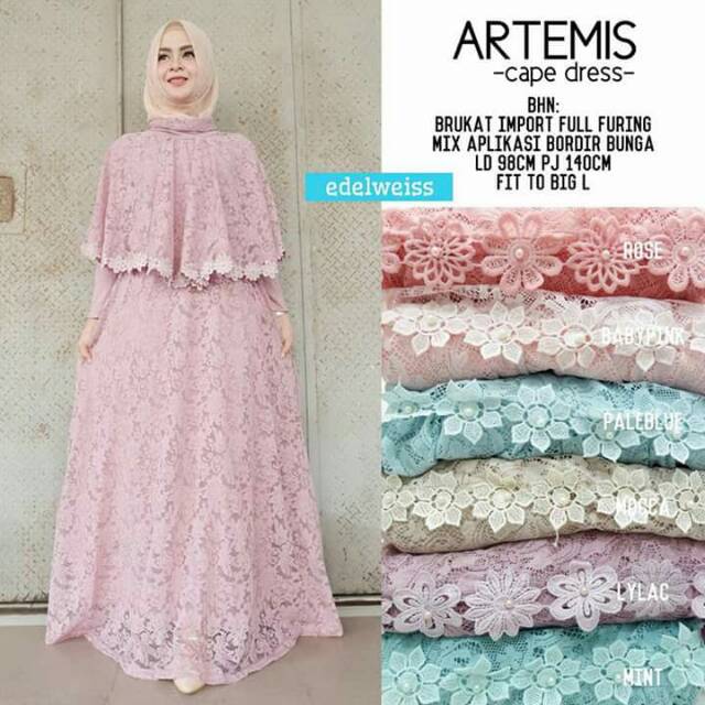 ARTEMIS