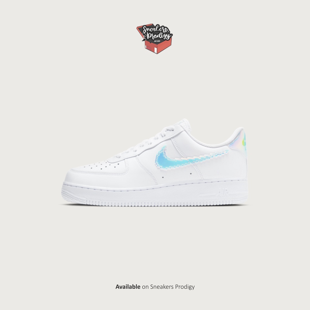 af1 digital swoosh