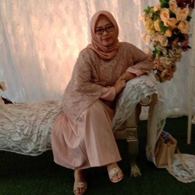 mulyanismrn75