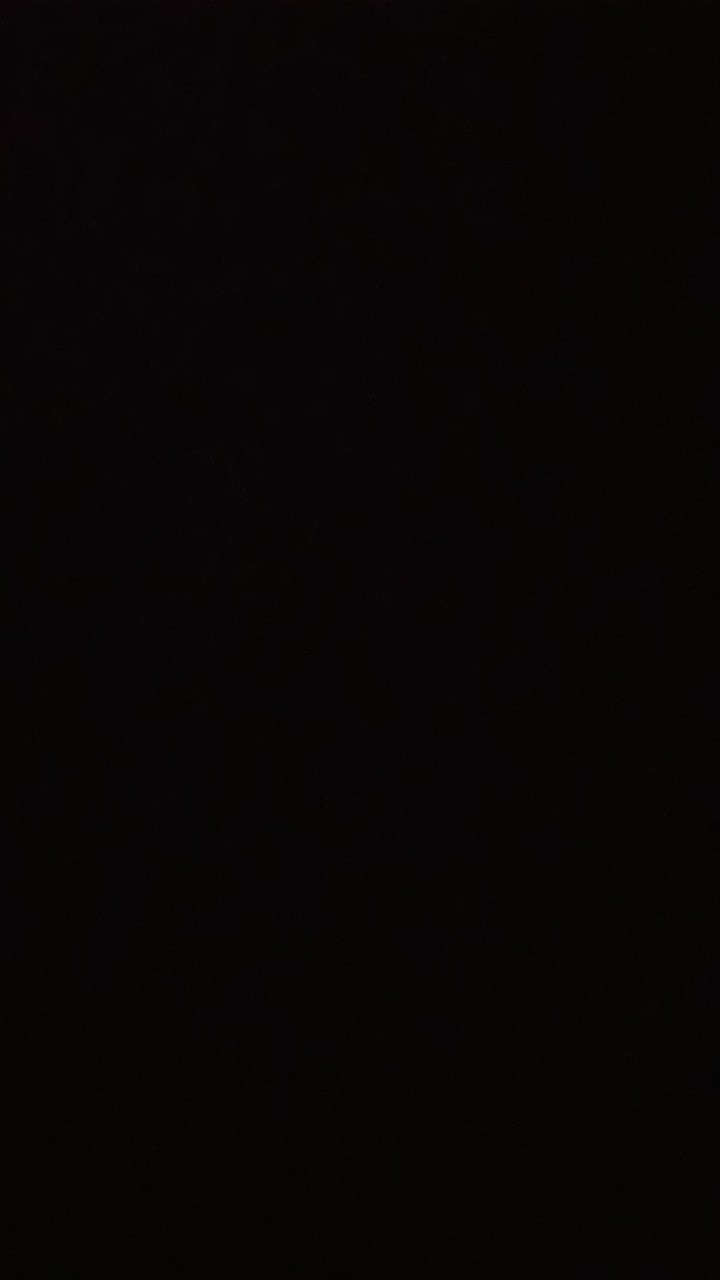 Kain Bantal Guling Sudah Dijahit (bukan Sarung Bantal)