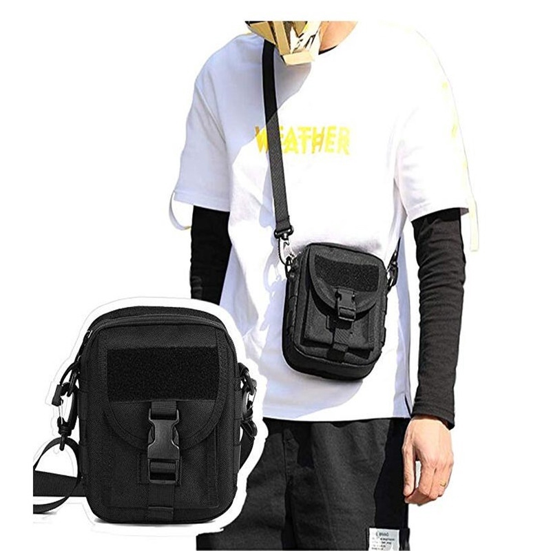 casual crossbody purse