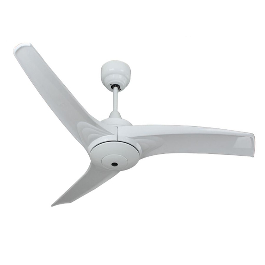 MT EDMA 52IN Arius Kipas Angin Plafon [Ceiling Fan] Dengan Remote Control