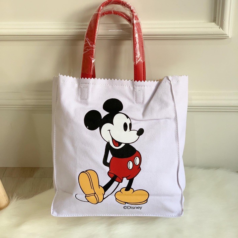 Zara women’s bag | Tas zara totebag 952zz