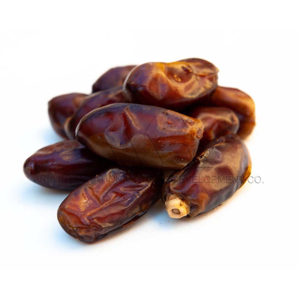 kurma sayer alsaad premium 1 kg