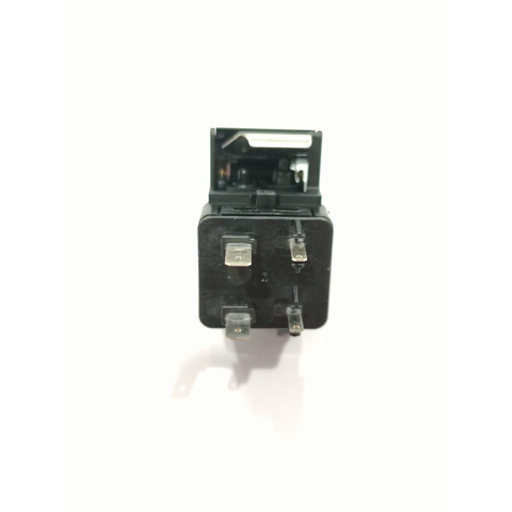 SWITCH SWIT STOP REM KIRI PCX 150 LOKAL ADV150 FORZA ORIGINAL OEM