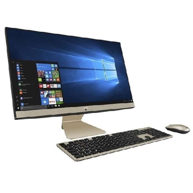 ASUS AIO M241DAK-BA341T