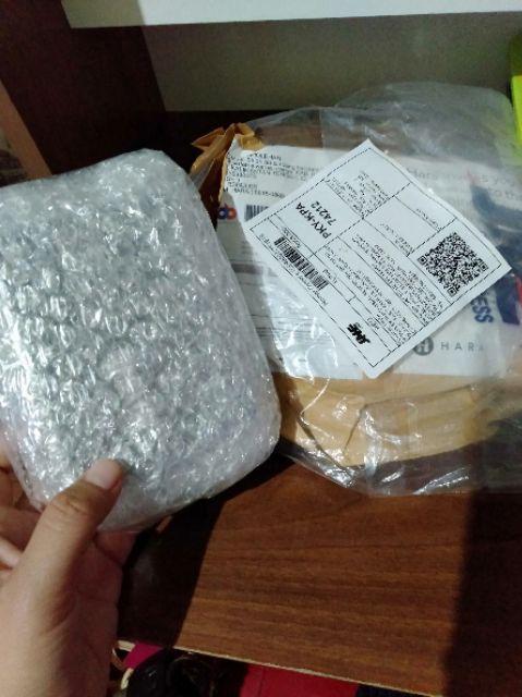 Batik Couple New Sriwedari Jumbo - Shabirah