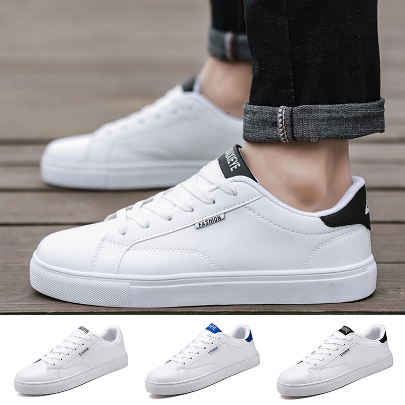 casual sneakers men