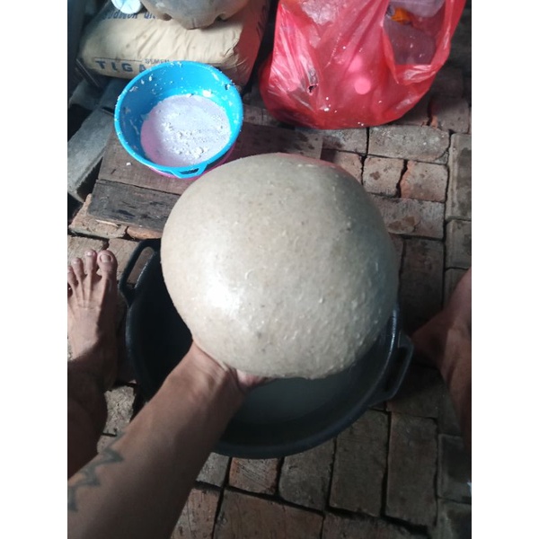 1KG,1KILO,PULUT BURUNG GETAH BENDO/ANTI MELELEH/ANTI BAU/ANTI LALAT/PULUT BURUNG 1KG/PULUT BURUNG GE