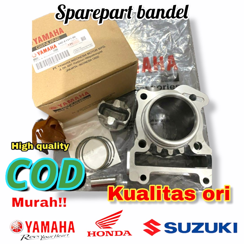 blok seher xeon 44d karburator blok seher xeon lama karbu blok seher xeon old kualitas ori