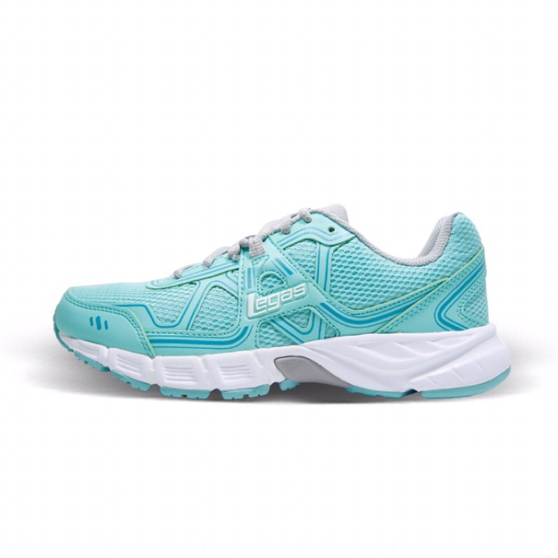 SEPATU RUNNING LEGAS | STRAKTO LA W-727