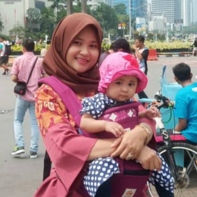 putri_banu_