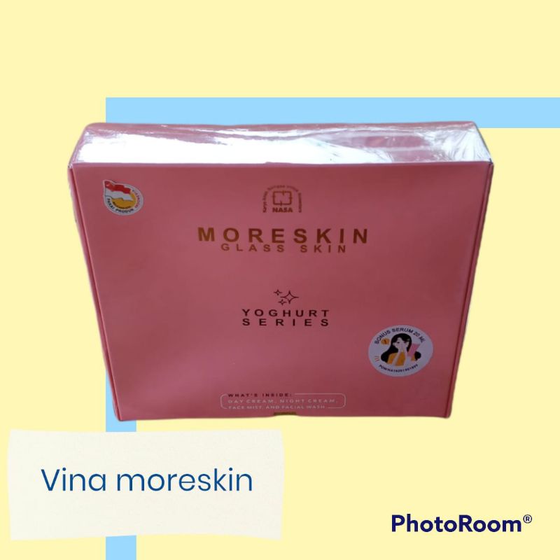 paket moreskin/moreskin/moreskinpaket/glaskin moreskin/moreskin glaskin
