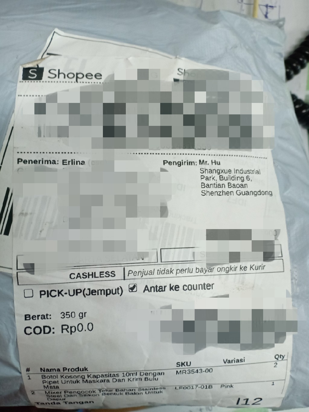 Peralatan Dapur: Kain Steamer Roti/pangsit Bahan Katun Ramah Lingkungan Dapat Digunakan Kembali