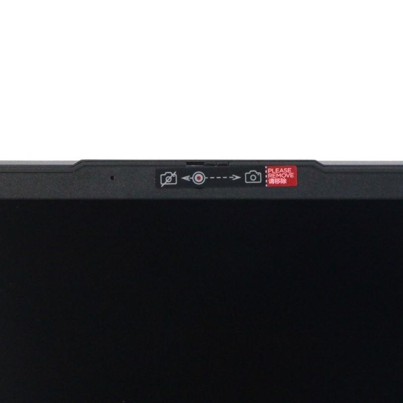 LAPTOP RESMI LENOVO SLIM IDEAPAD 5 14ABA7-62ID / AMD RZYEN 5 5625U / 16GB DDR4 / SSD 512GB / KAMERA FHD / WIFI6 / FINGERPRINT / KEYBOARD BACKLIT / 14&quot; FHD IPS / WINDOWS 11 + OHS ORIGINAL