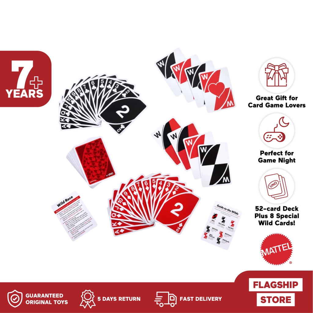 jual-uno-wild-twist-playing-cards-edisi-kartu-remi-shopee-indonesia