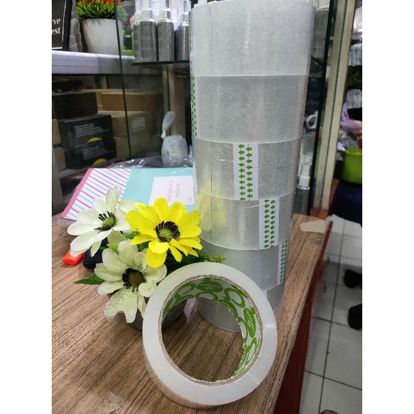 

Produk khusus pesanan resseller