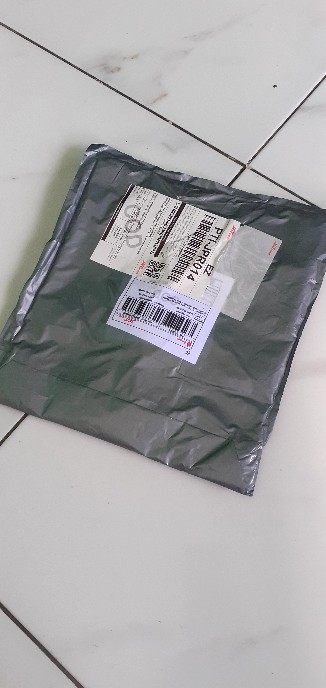 Selendra Pendek Batik Solo Full Furing Katun Halus Size S-xxxl High Quality