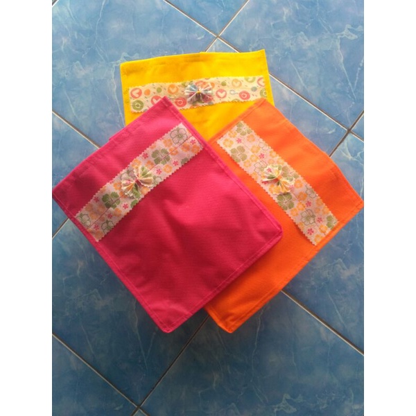 

tas sponbond tas hajatan aqiqoh kotak nasi 100 pcs