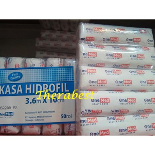 Kasa hydrofil Kasa steril Darma Kasa kotak Kasa hidrofil 