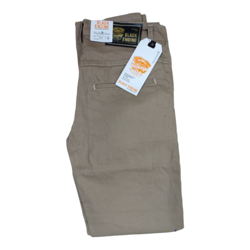 celana chinos premium