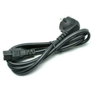 Adaptor Charger ACER (19V-1.58A) ORIGINAL BERGARANSI