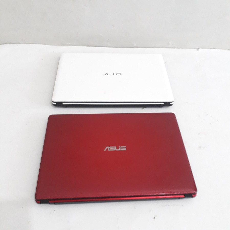 laptop asus dual vga bergaransi-3