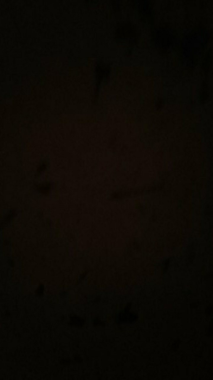 Gamis Syarii Gamis Muslim Gamis Rempel Gamis Batik Pekalongan