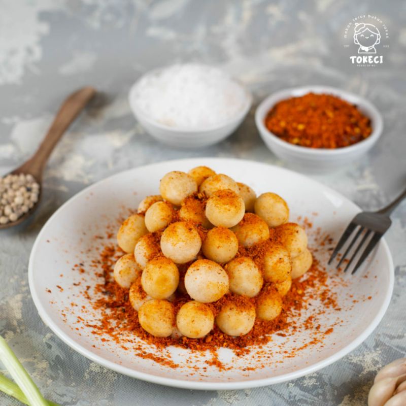 

Cimol Original