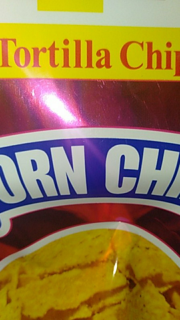 Happytos Merah 160 Gr Pack