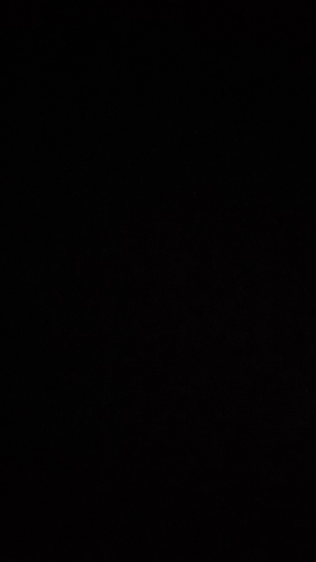 08:00 Reed Diffuser 100ml - Sandalwood, Apple & Coconut