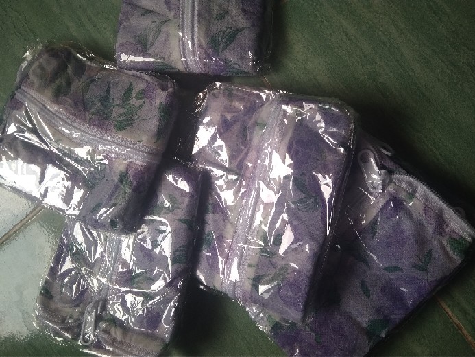 Tas Piring /tempat Piring 21 Cm Sango Murah ( 1 Kilo Muat 30 Pcs)