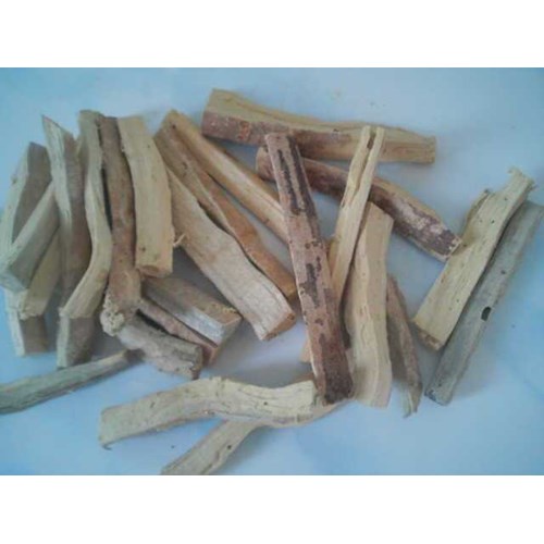 

Pasak-Bumi Kayu / Akar Pasak Bumi / Ranting Pasak Bumi Asli Kwalitas Terjamin 500 g (1/2 kg) i