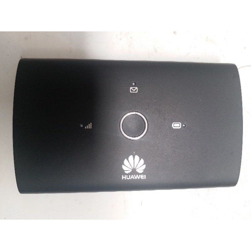 modem mifi huawei E5673 unlock gsm second