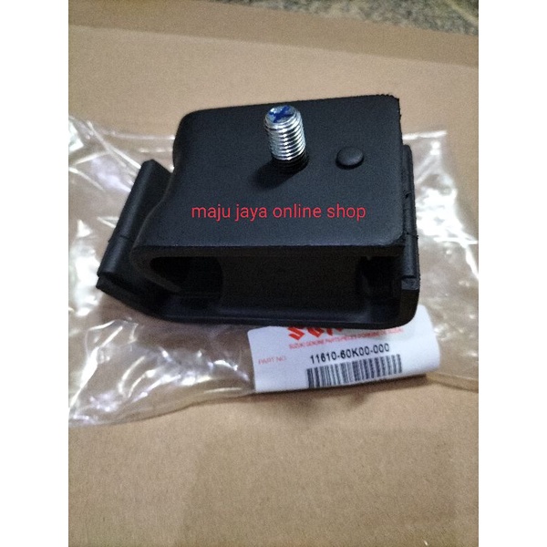 Engine Mounting APV Arena Original