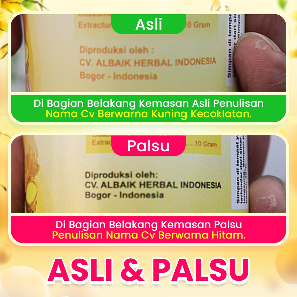 Madu Detoslim Asli Original Madu Diet Detoslim