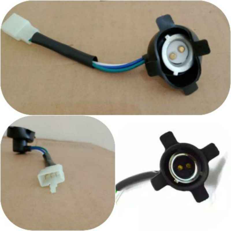 COB SOKET FITING LAMPU ASTREA GRAND LAMA GRAND BULUS win