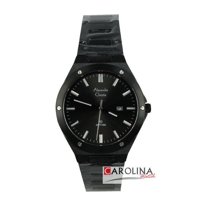 

Alexandre Christie A8562LDBIPBA Wanita