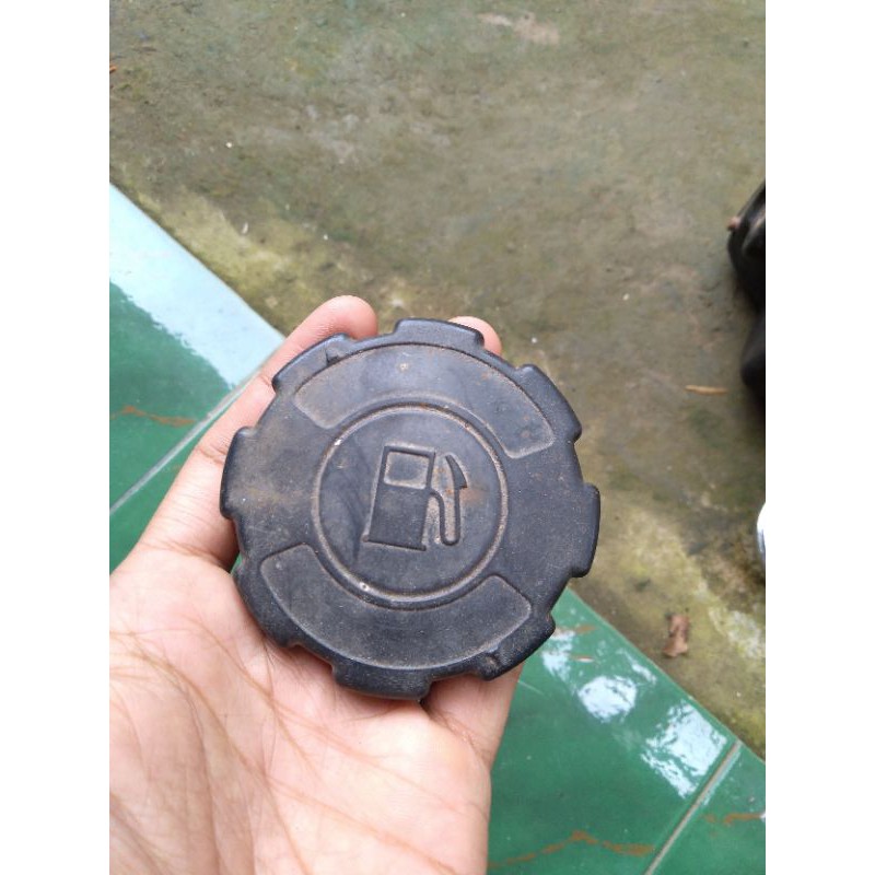 tutup disel ori PNP cb Gl 100 k5
