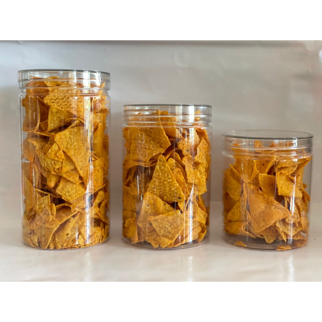 

Tortilla Balado