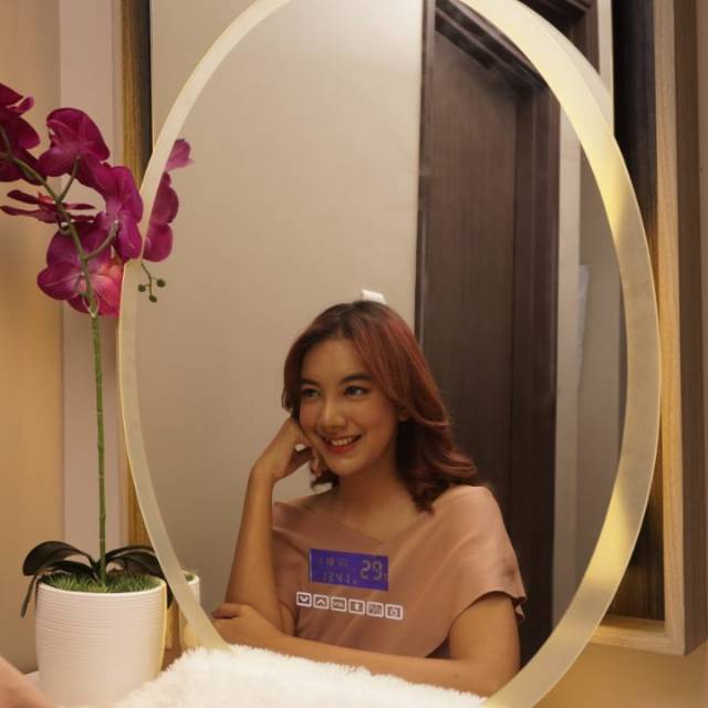 gracekencana18