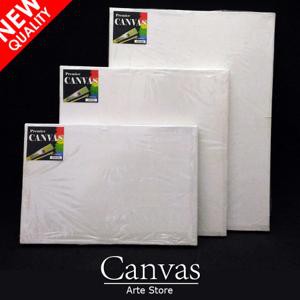 

Isalel Kanvas Lukis 40 X 60 Cm