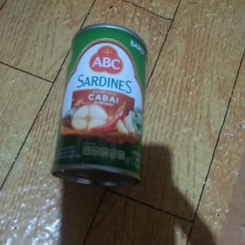 

sarden