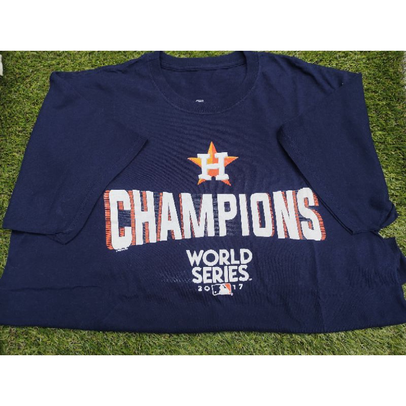 kaos mlb champion preloved second thhrif