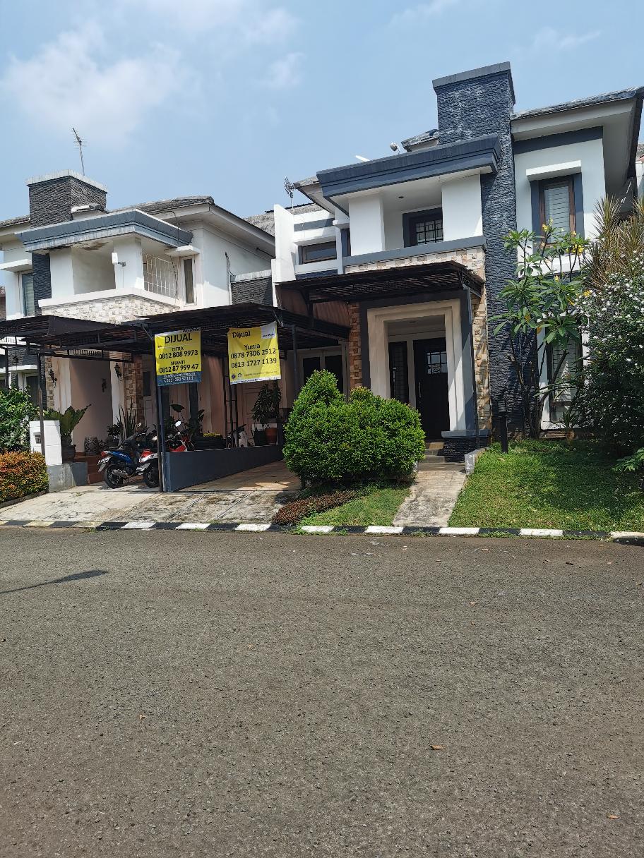 Sunlife Teko Plastik Jumbo Fiesta 4,3  Liter