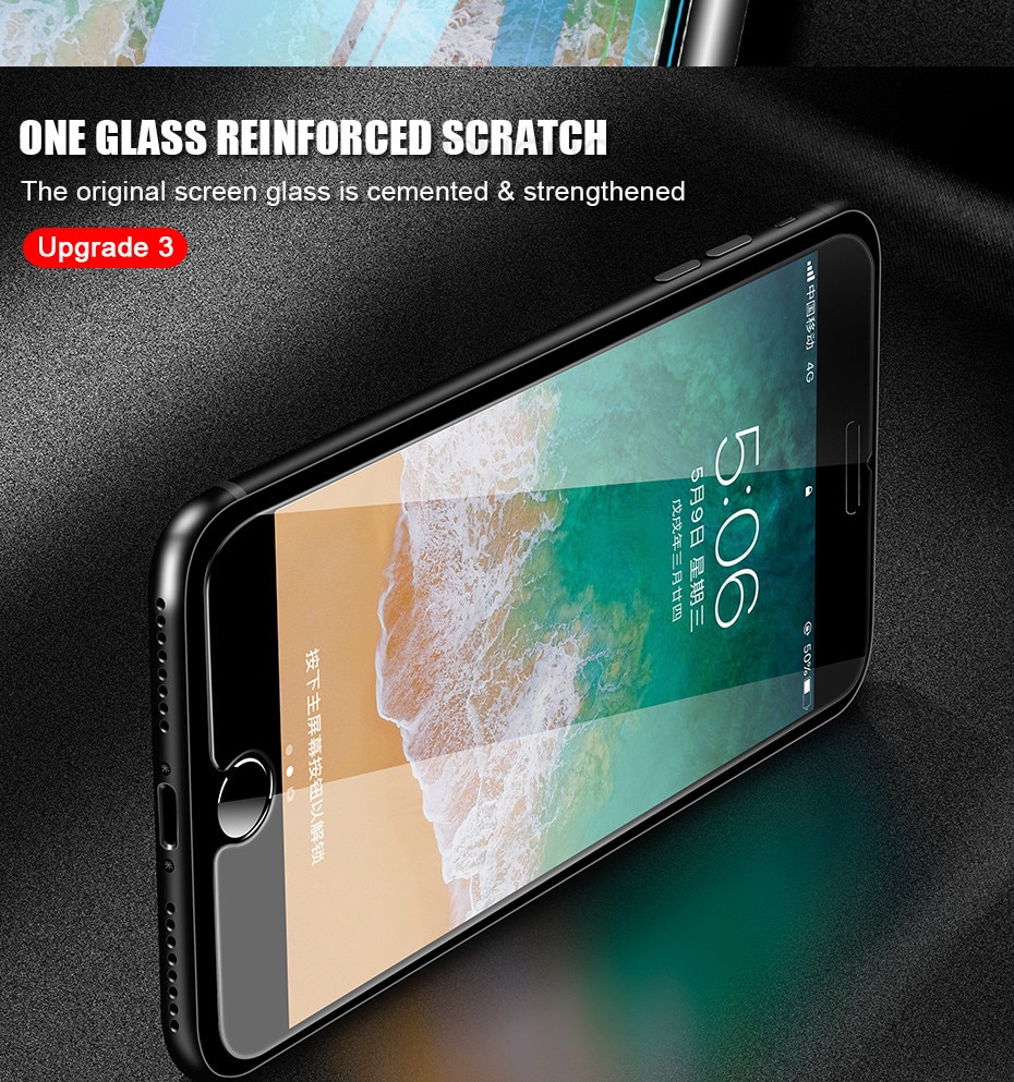 Full Glass on the For Vivo 1907 1904 19011902 1903 1910 1909 1915 1906 1919 Screen Protector